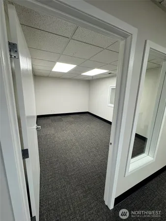$4,900 | 3077 20th Street East, Unit D, Fife, WA 98424