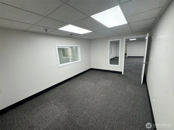 $4,900 | 3077 20th Street East, Unit D, Fife, WA 98424
