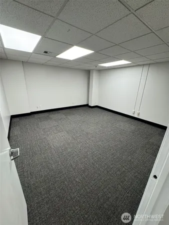 $4,900 | 3077 20th Street East, Unit D, Fife, WA 98424