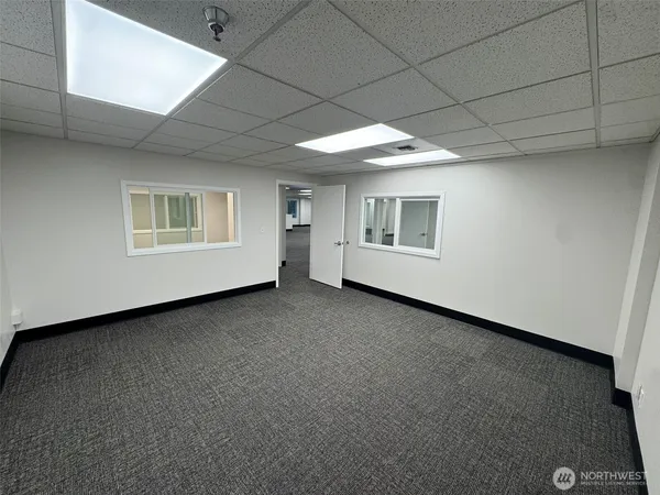 $4,900 | 3077 20th Street East, Unit D, Fife, WA 98424