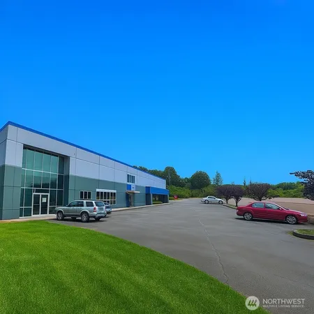 $4,900 | 3077 20th Street East, Unit D, Fife, WA 98424