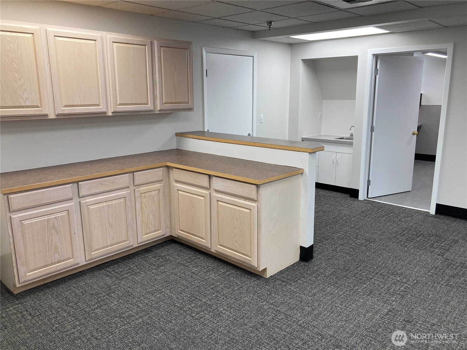 3077 20th Street East, Unit D Fife, WA 98424 - Photo 6 of 9