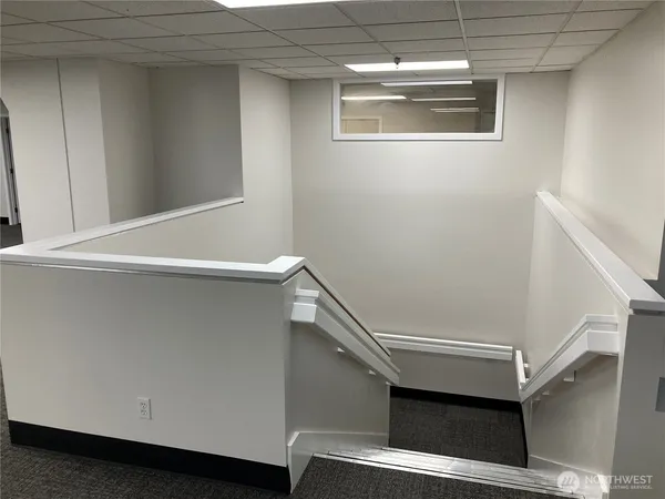 $4,900 | 3077 20th Street East, Unit D, Fife, WA 98424