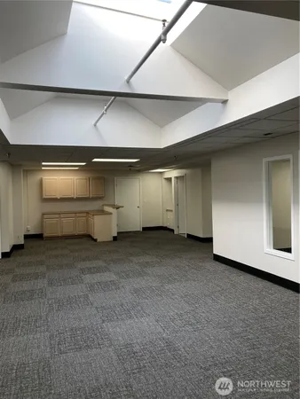 $4,900 | 3077 20th Street East, Unit D, Fife, WA 98424