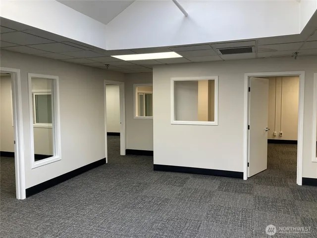 $4,900 | 3077 20th Street East, Unit D, Fife, WA 98424