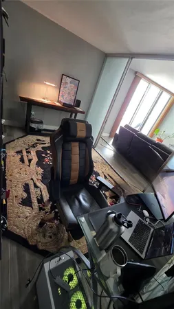 $3,500 | 5825 Collins Avenue, Unit 8J, Miami Beach, FL 33140