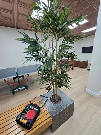 $3,500 | 5825 Collins Avenue, Unit 8J, Miami Beach, FL 33140