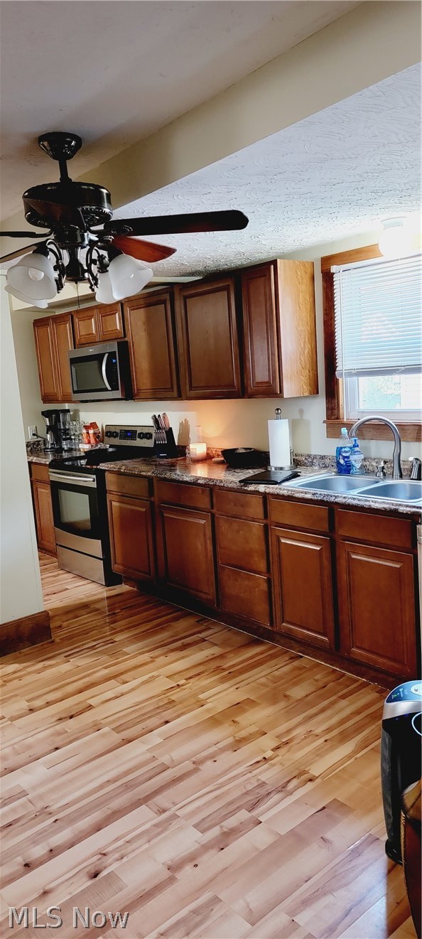 567 Reed Avenue Akron, OH 44301 - Photo 2 of 25 Gallery Image 2