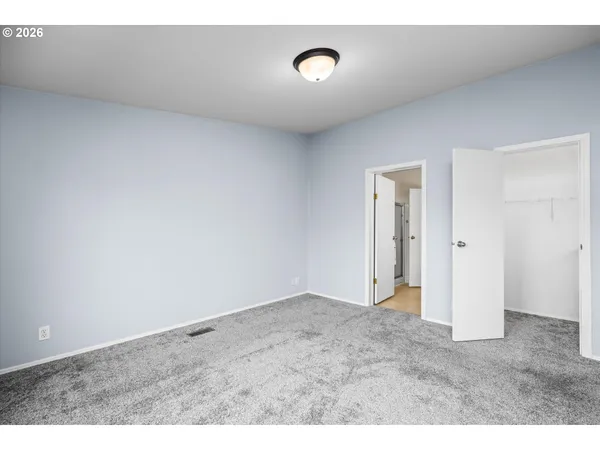 $335,000 | 2569 Maia Loop, Springfield, OR 97477