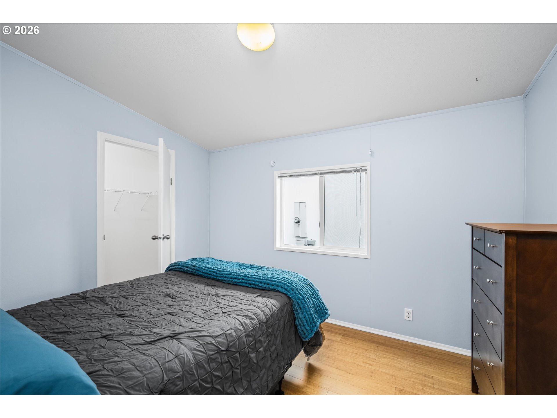 2569 Maia Loop Springfield, OR 97477 - Photo 17 of 36 Bathroom, Attached