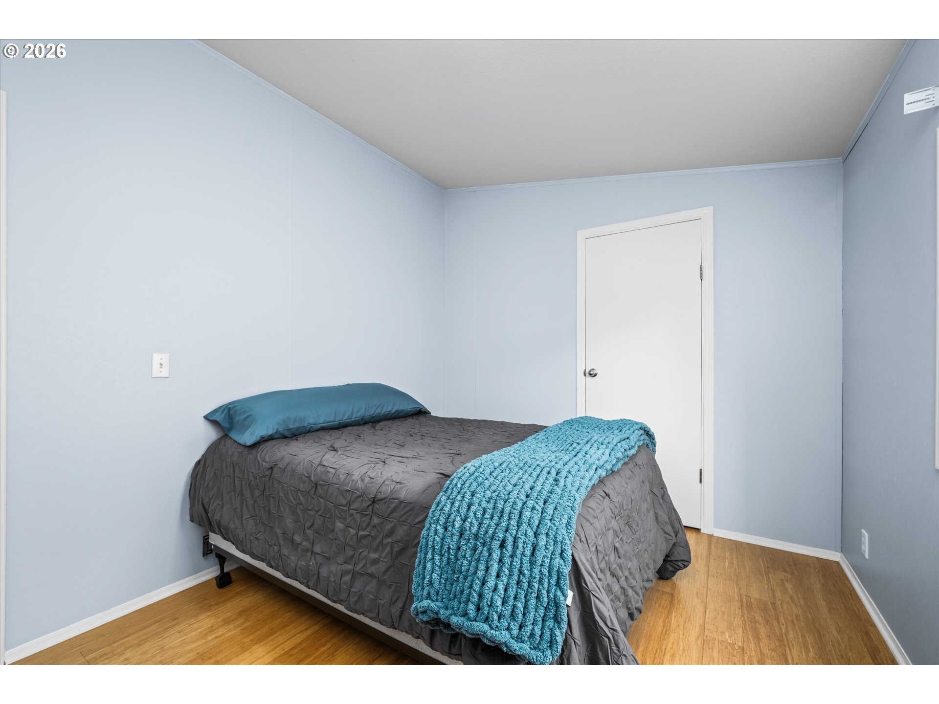 2569 Maia Loop Springfield, OR 97477 - Photo 18 of 36 Bedroom