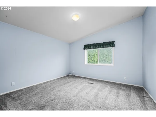 $335,000 | 2569 Maia Loop, Springfield, OR 97477