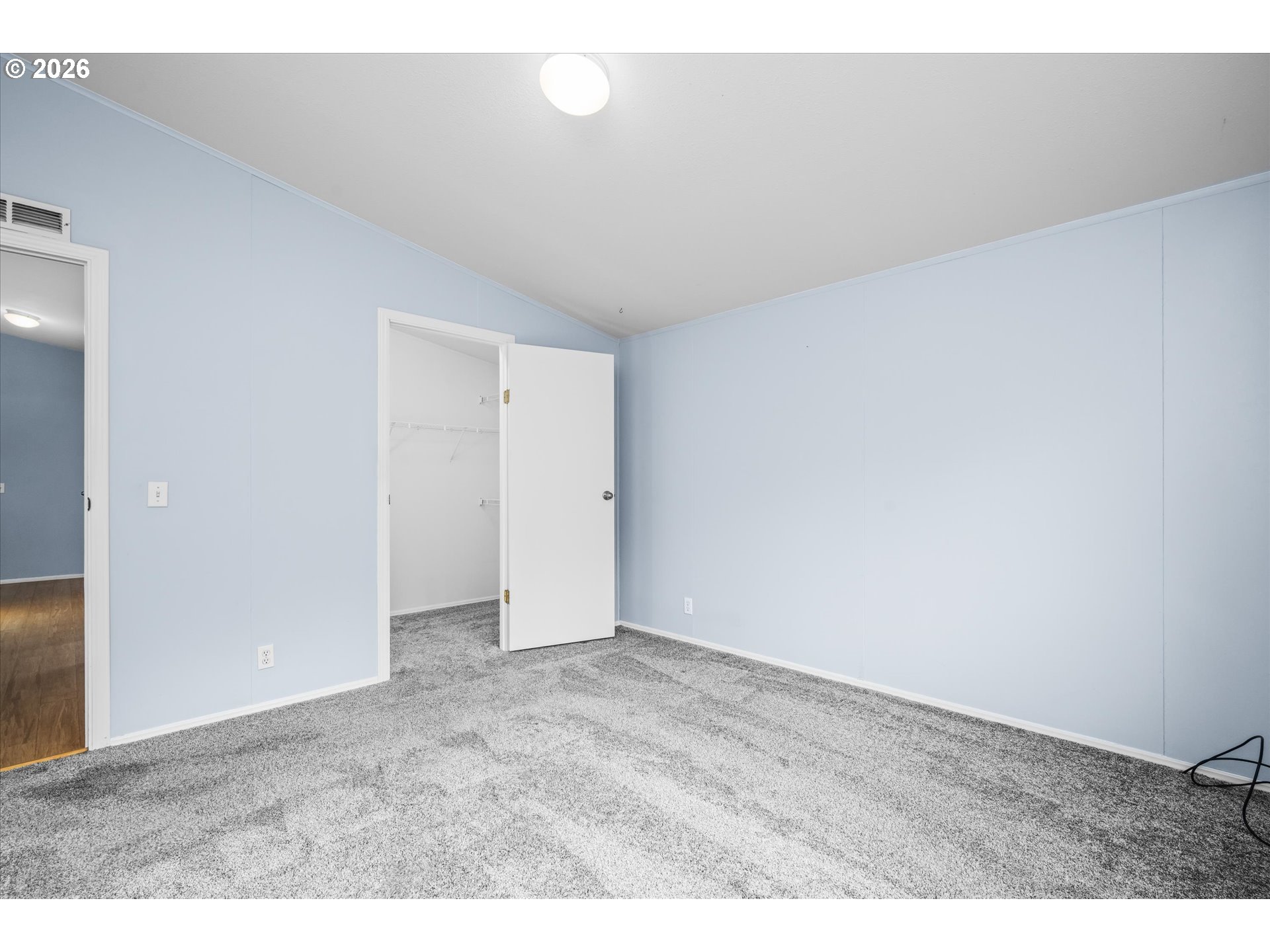 2569 Maia Loop Springfield, OR 97477 - Photo 20 of 36 Bedroom