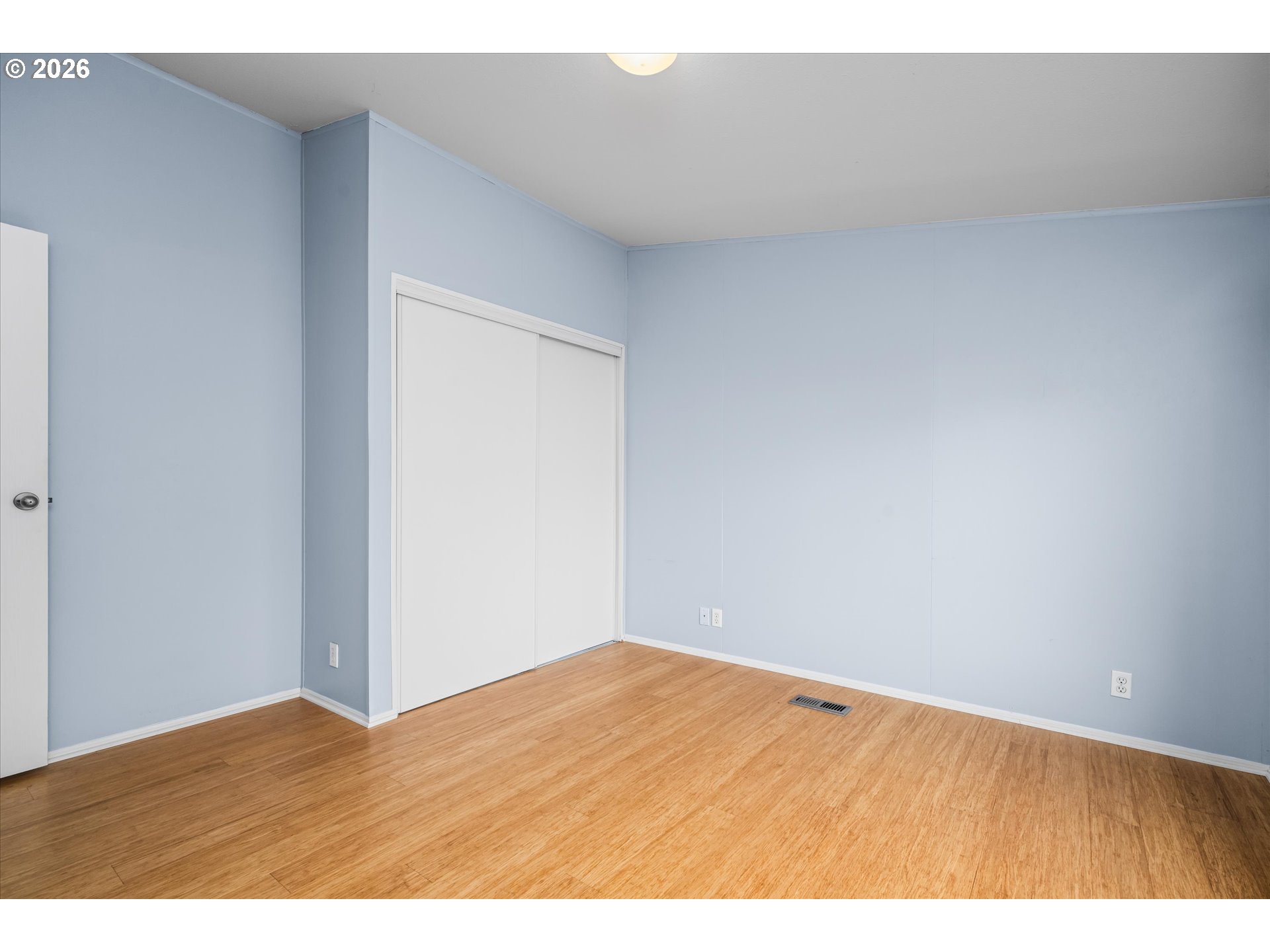 2569 Maia Loop Springfield, OR 97477 - Photo 22 of 36 Bedroom