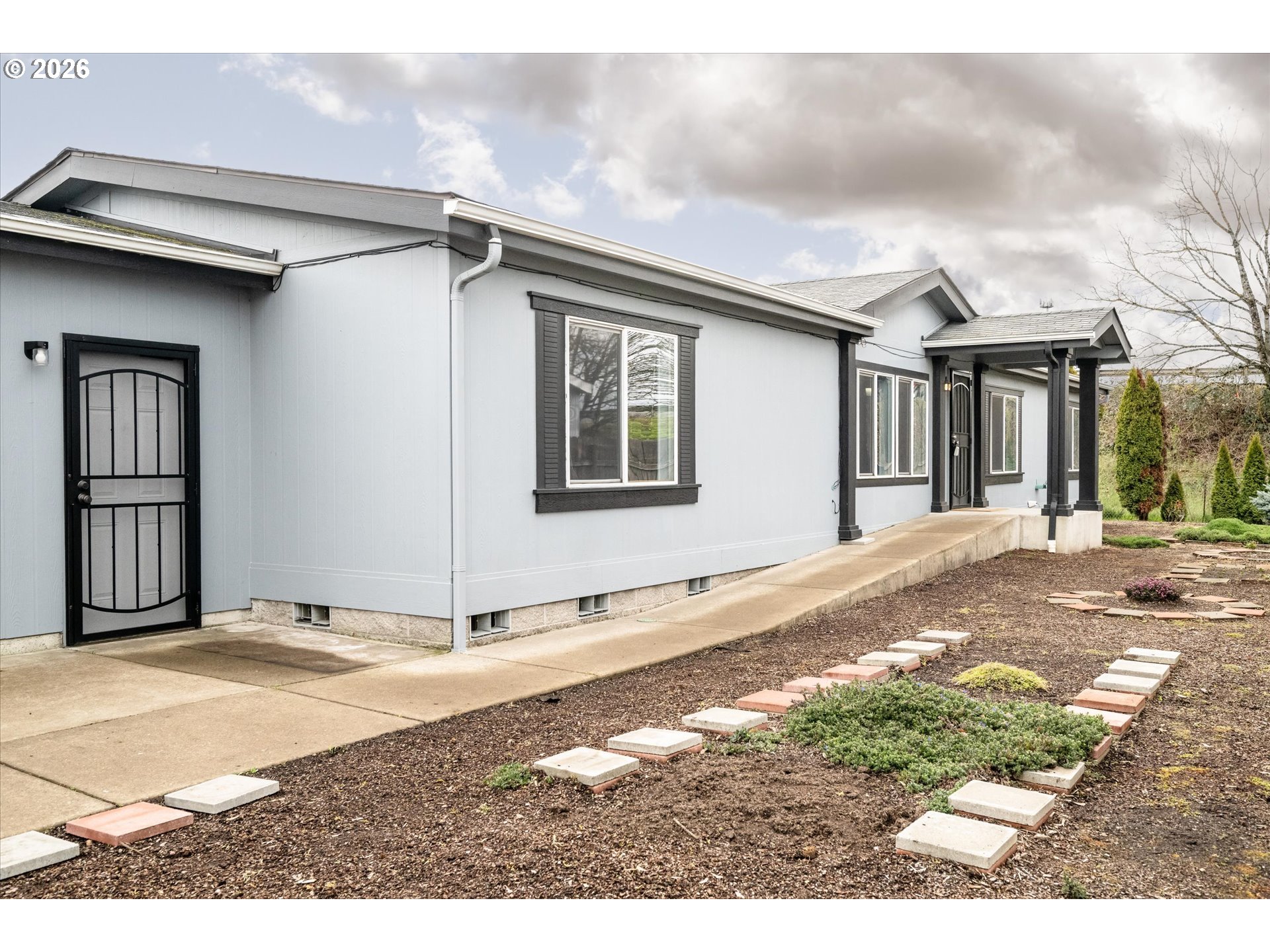 2569 Maia Loop Springfield, OR 97477 - Photo 26 of 36