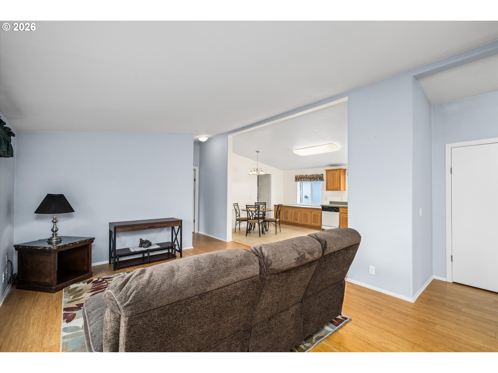 2569 Maia Loop Springfield, OR 97477 - Photo 36 of 36