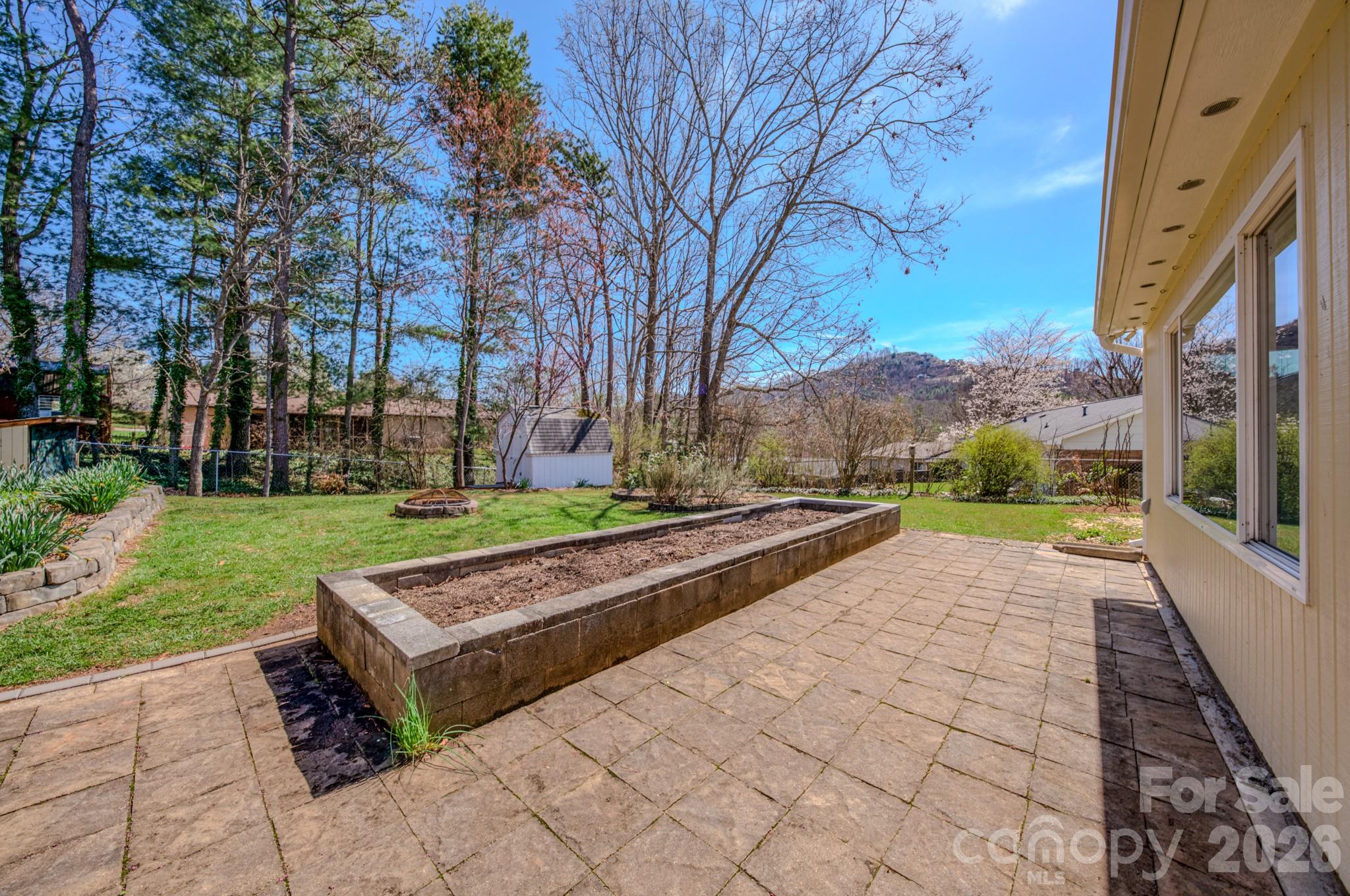 31 Knoll Ridge Drive Asheville, NC 28804 - Photo 7 of 30