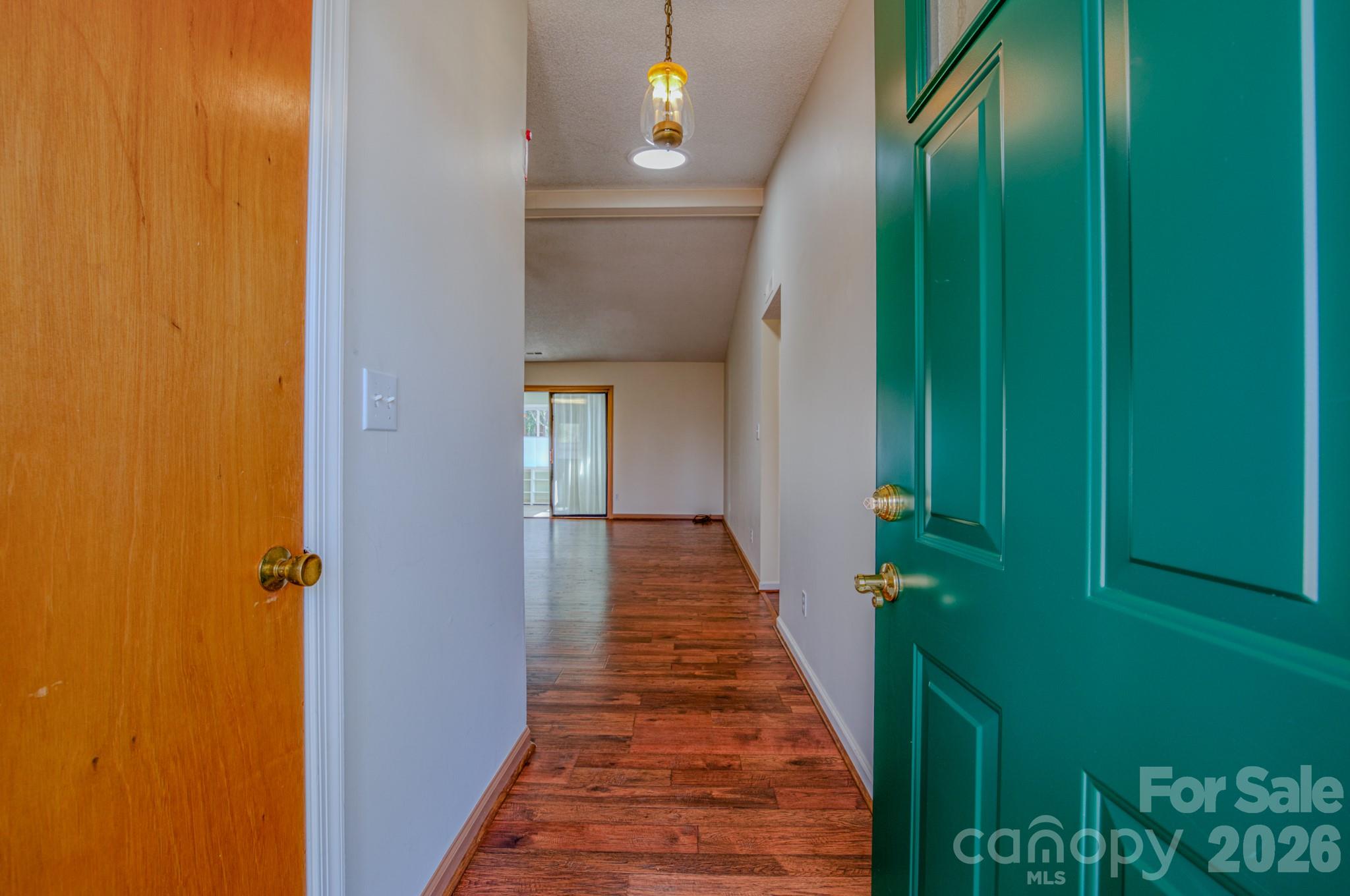 31 Knoll Ridge Drive Asheville, NC 28804 - Photo 8 of 30