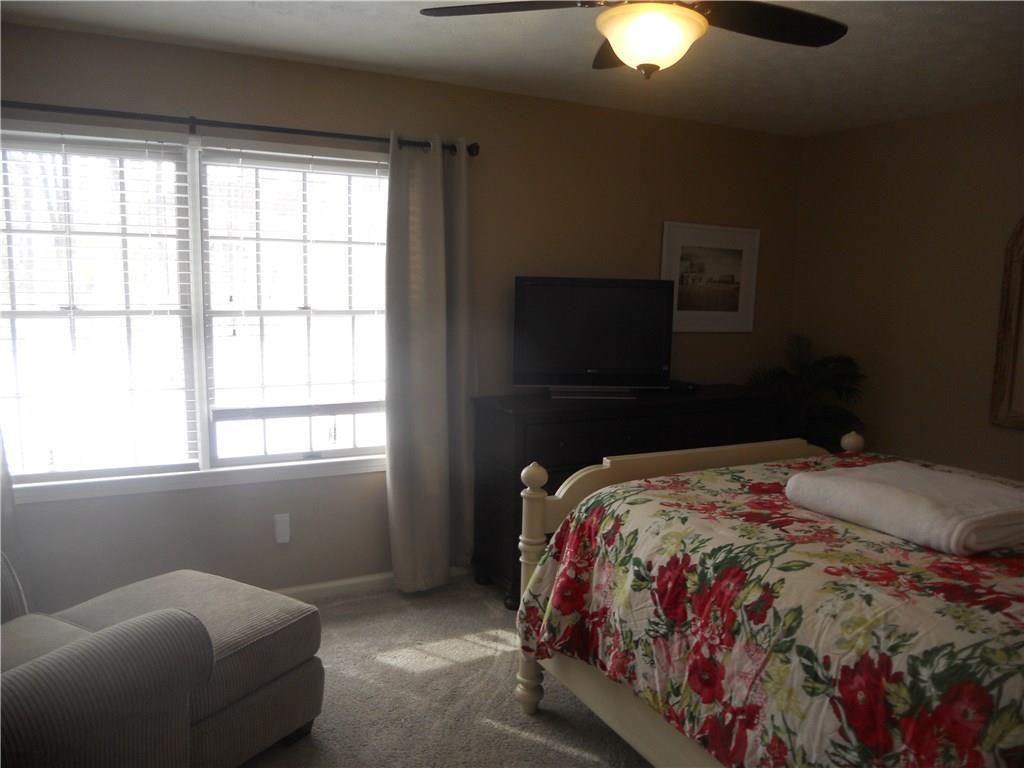 882 Brendle Trace, Unit 882 Springfield, OH 45503 - Photo 20 of 26