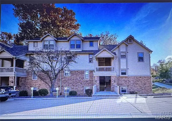$182,000 | 2262 Rule Avenue, Maryland Heights, MO 63043