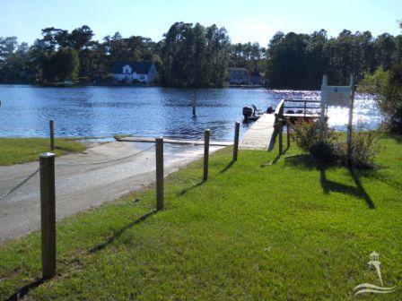 1860 Pinehurst Road Southport, NC 28461 - Photo 11 of 12 Additional Photo