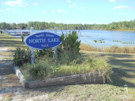 1860 Pinehurst Road Southport, NC 28461 - Photo 12 of 12 Additional Photo