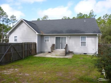 1860 Pinehurst Road Southport, NC 28461 - Photo 3 of 12 Additional Photo