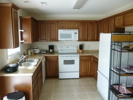 1860 Pinehurst Road Southport, NC 28461 - Photo 4 of 12 Additional Photo