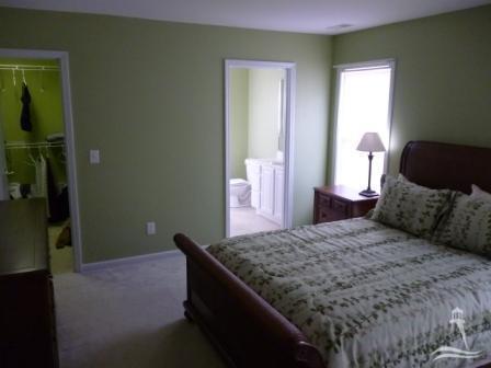 1860 Pinehurst Road Southport, NC 28461 - Photo 6 of 12 Additional Photo