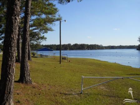 1860 Pinehurst Road Southport, NC 28461 - Photo 10 of 12 Additional Photo