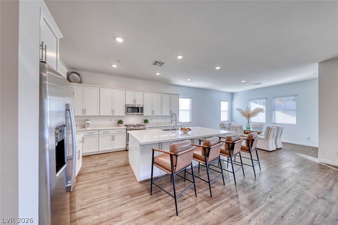 141 Juliette Pointe Lane Henderson, NV 89011 - Photo 15 of 67