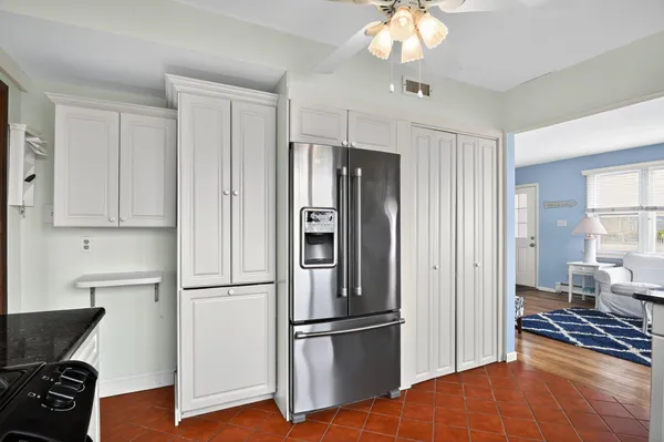 $1,900,000 | 22 Williams, Strathmere, NJ 08248