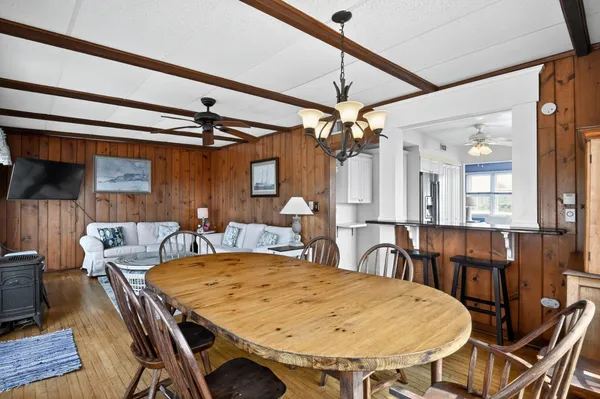 $1,900,000 | 22 Williams, Strathmere, NJ 08248