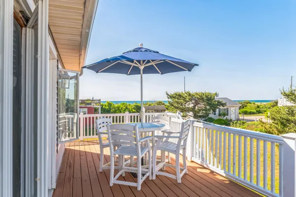 $1,900,000 | 22 Williams, Strathmere, NJ 08248