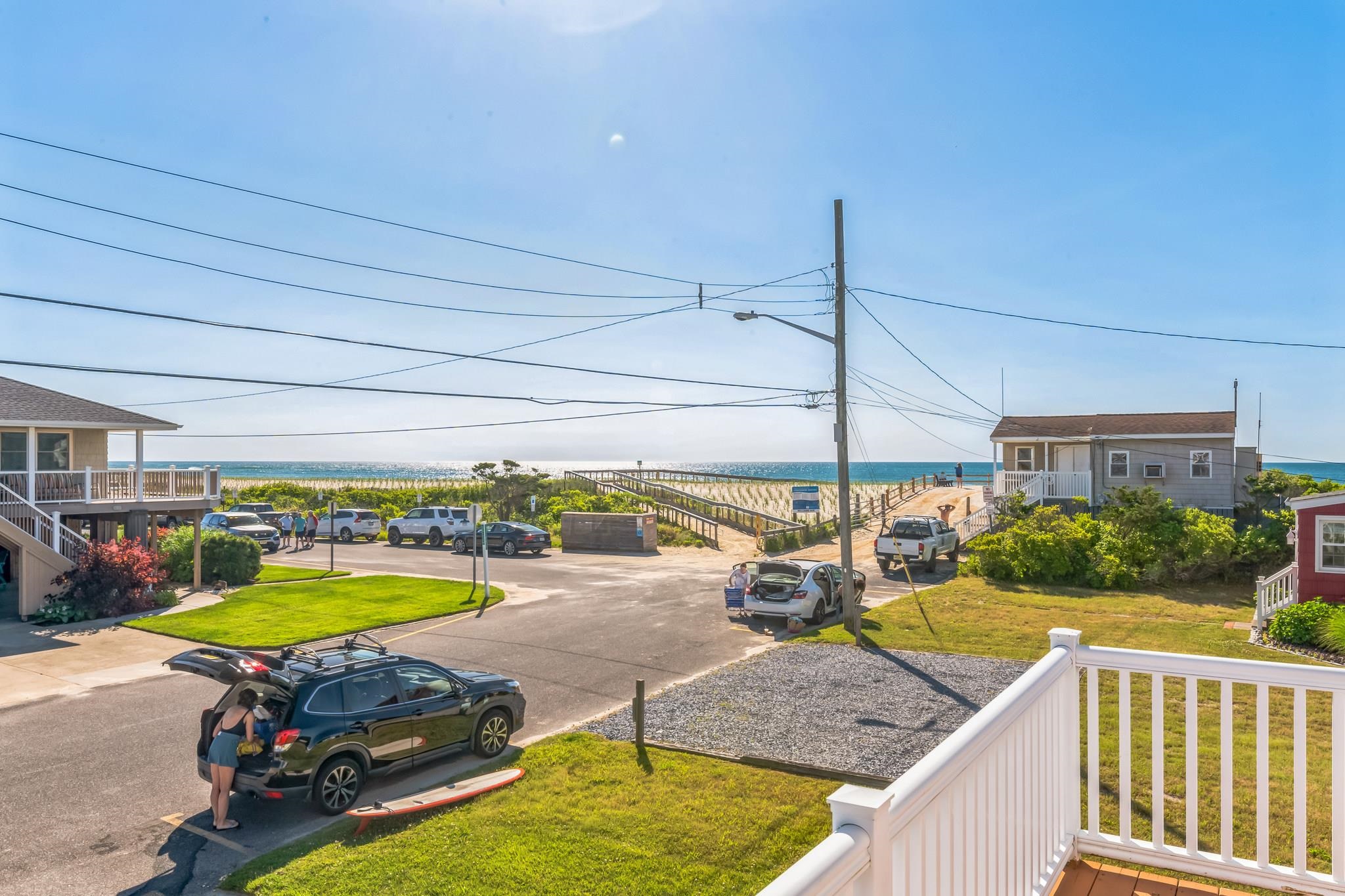 22 Williams Strathmere, NJ 08248 - Photo 16 of 40