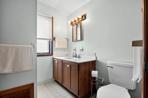 $1,900,000 | 22 Williams, Strathmere, NJ 08248