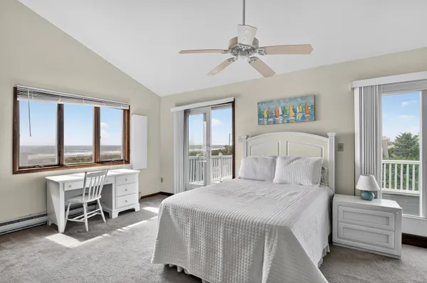 $1,900,000 | 22 Williams, Strathmere, NJ 08248