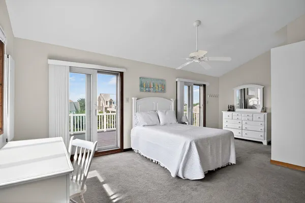 $1,900,000 | 22 Williams, Strathmere, NJ 08248