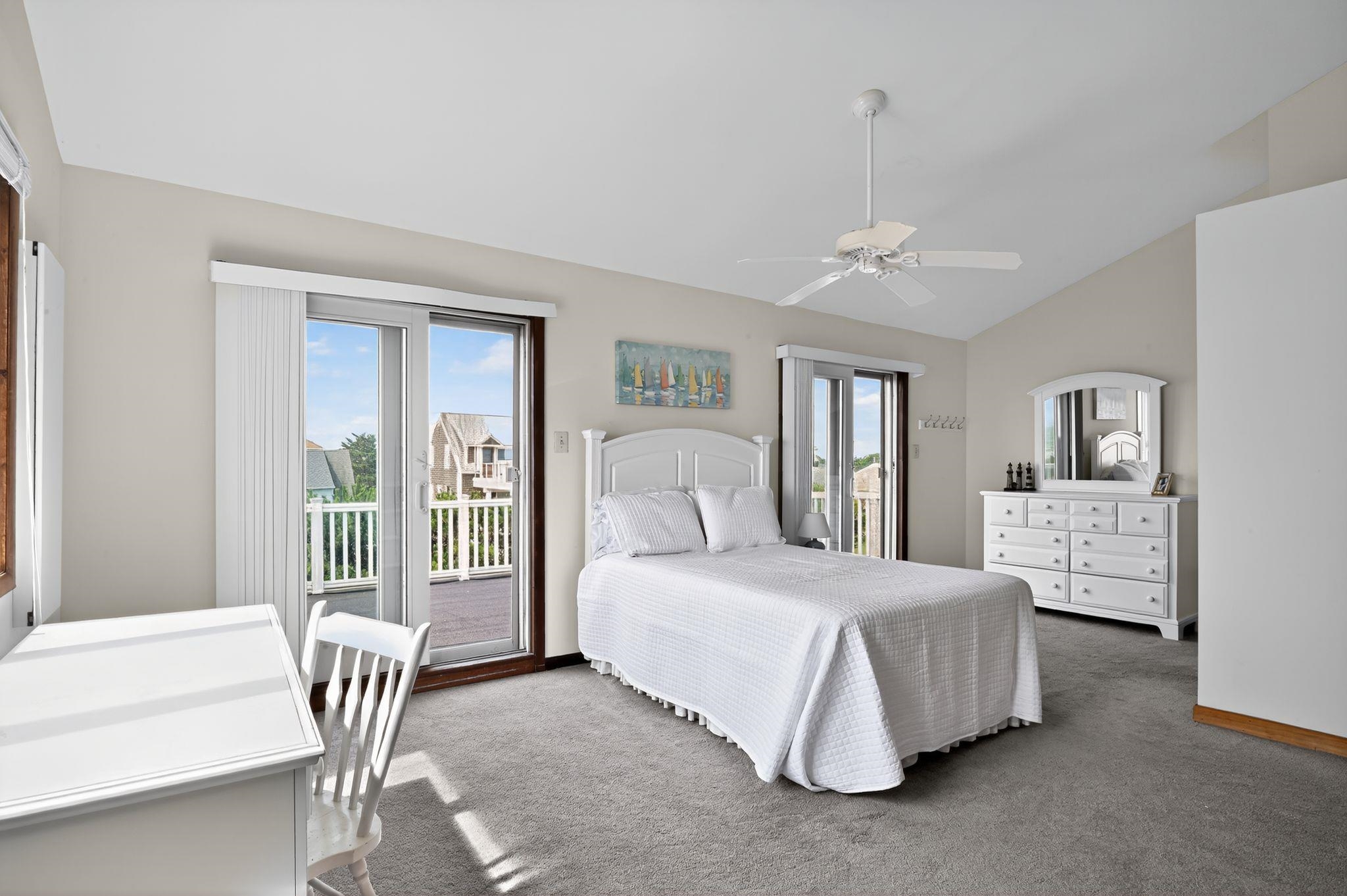 22 Williams Strathmere, NJ 08248 - Photo 22 of 40