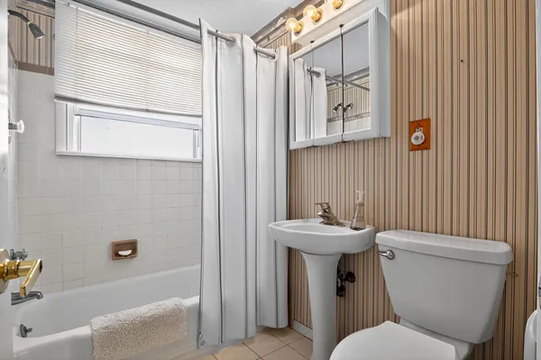 $1,900,000 | 22 Williams, Strathmere, NJ 08248