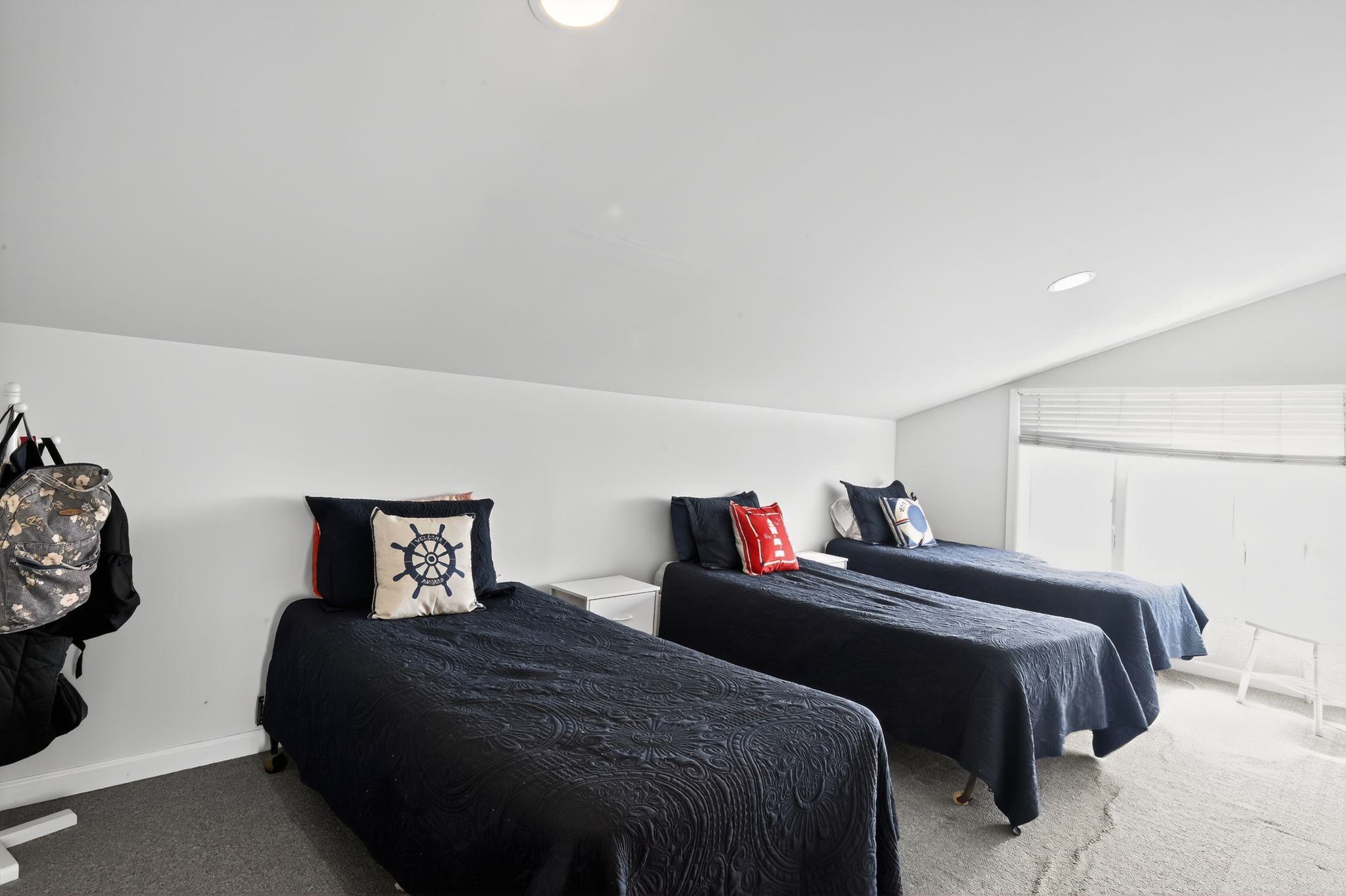 22 Williams Strathmere, NJ 08248 - Photo 25 of 40