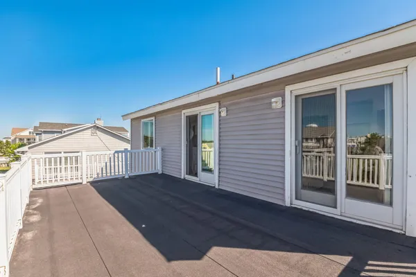 $1,900,000 | 22 Williams, Strathmere, NJ 08248