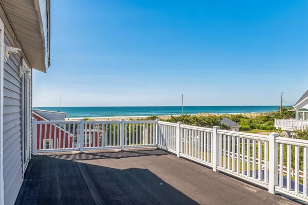 $1,900,000 | 22 Williams, Strathmere, NJ 08248