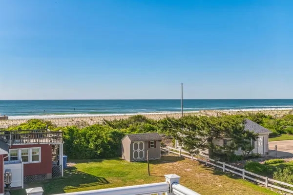 $1,900,000 | 22 Williams, Strathmere, NJ 08248