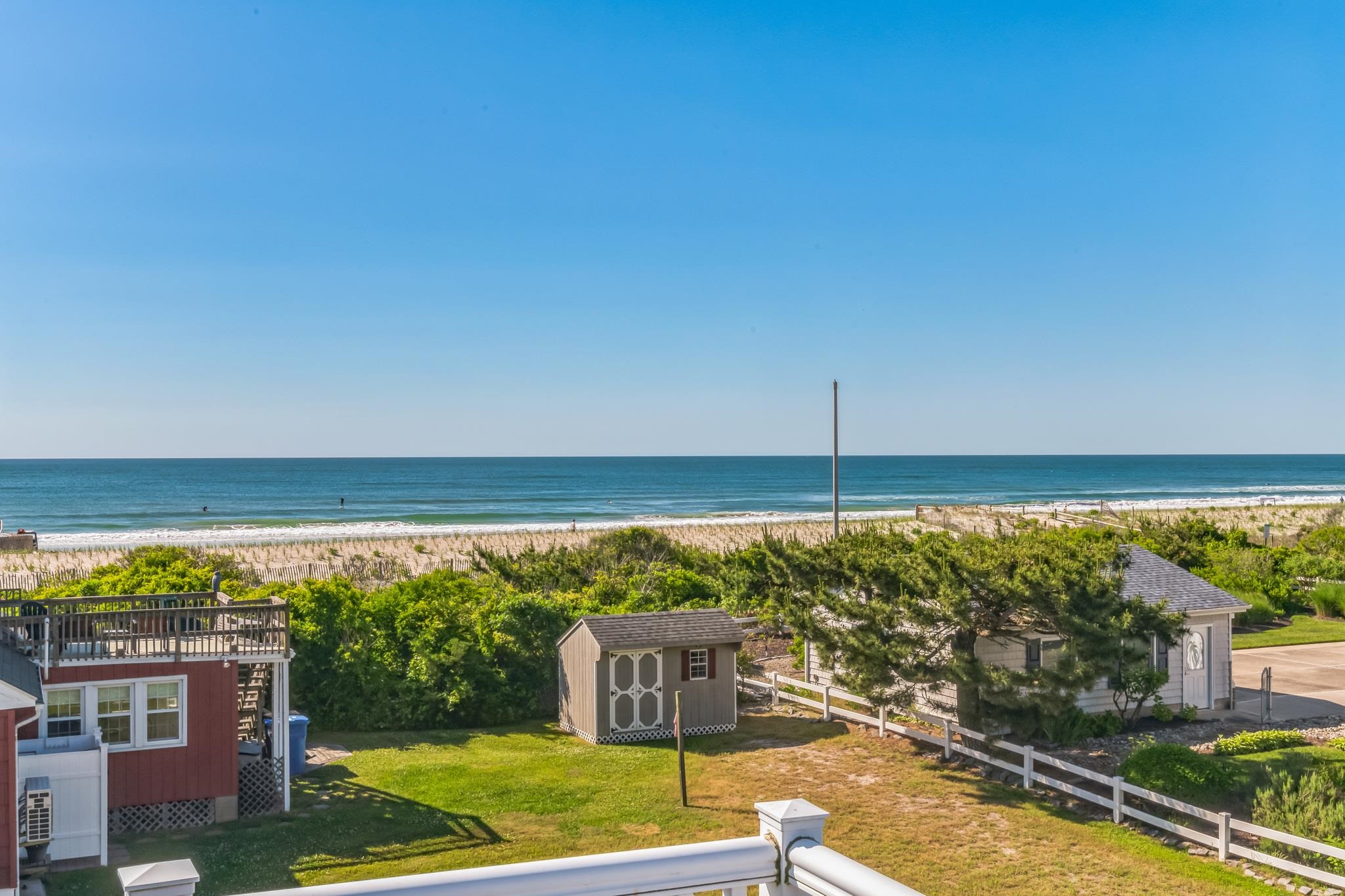 22 Williams Strathmere, NJ 08248 - Photo 28 of 40