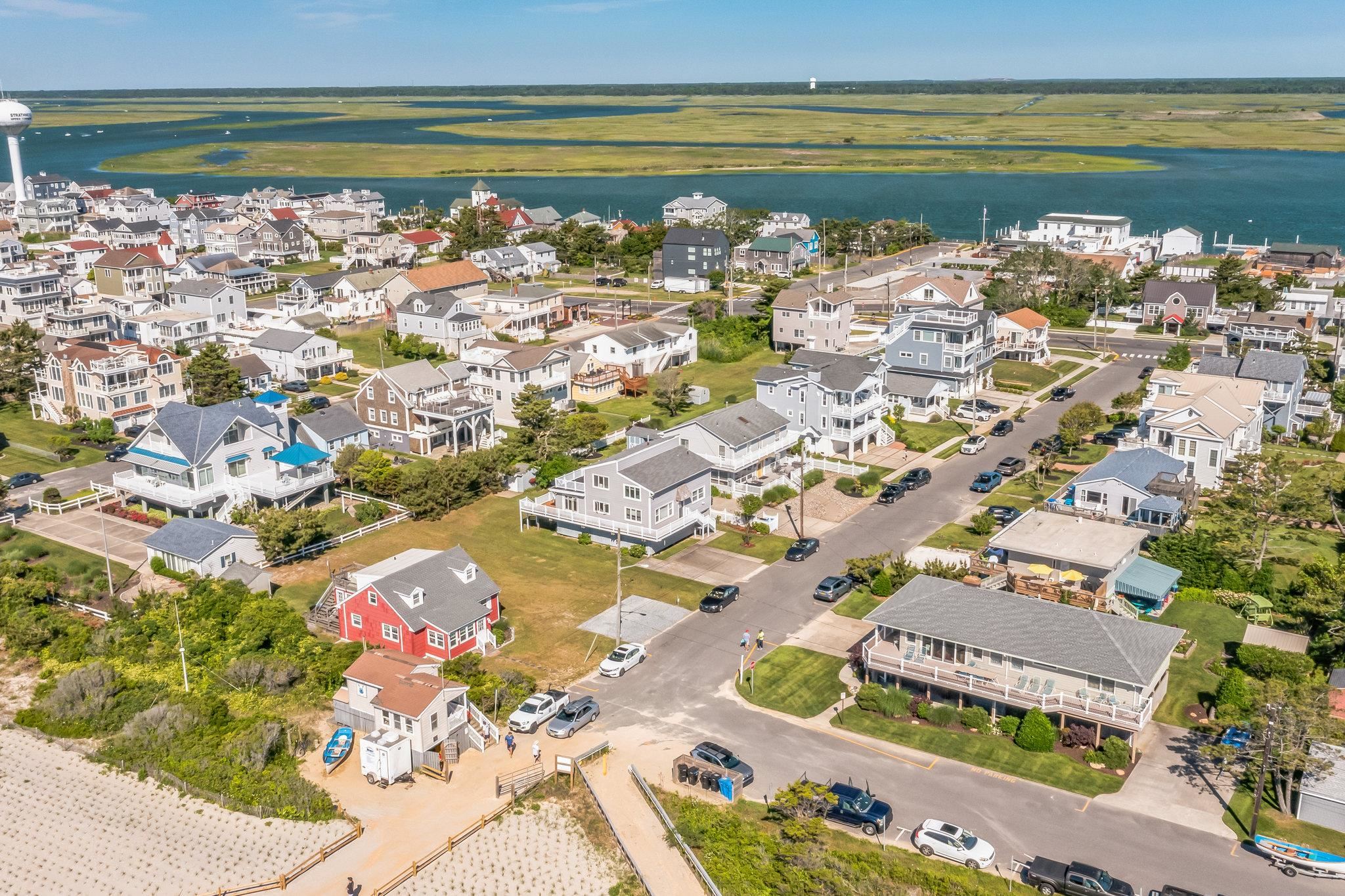 22 Williams Strathmere, NJ 08248 - Photo 39 of 40