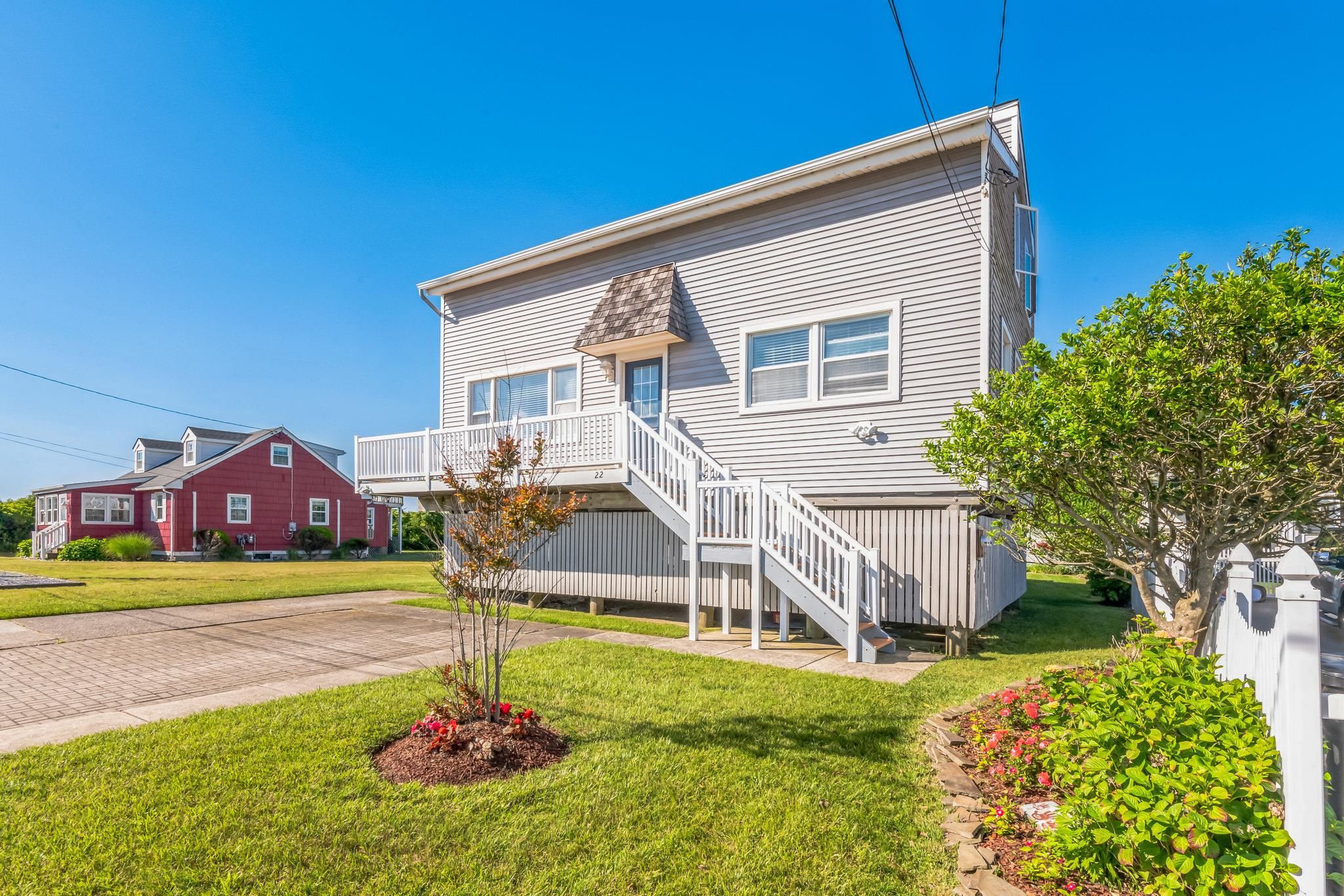 22 Williams Strathmere, NJ 08248 - Photo 4 of 40