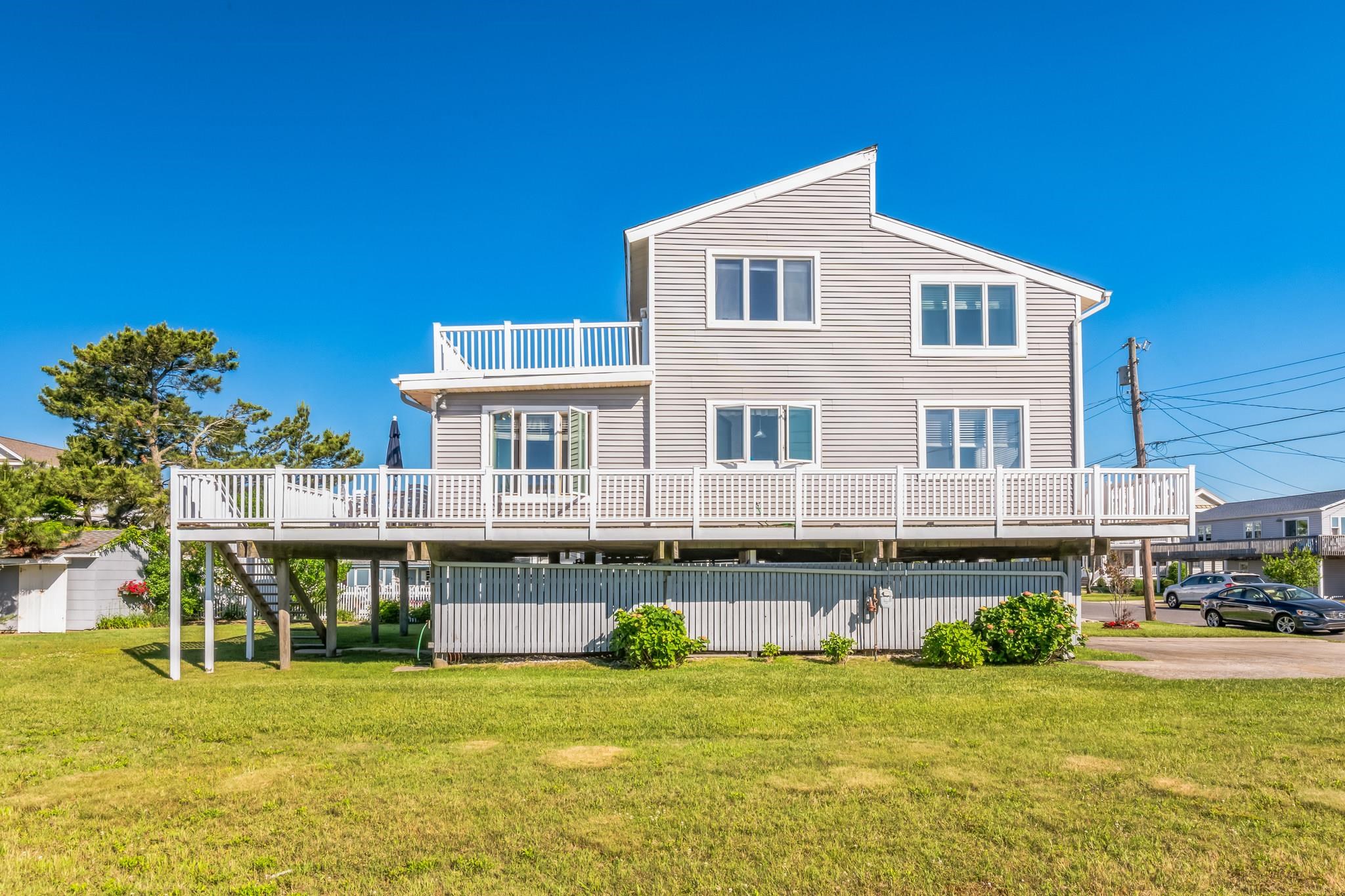 22 Williams Strathmere, NJ 08248 - Photo 5 of 40