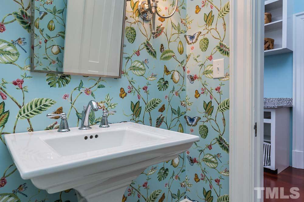 225 Spring Street Littleton, NC 27850 - Photo 14 of 20 Gallery Image 14