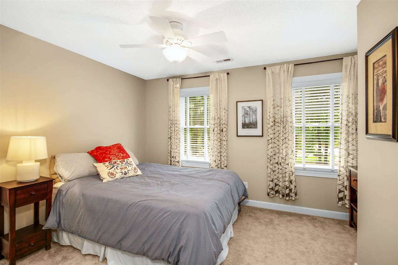 11417 Dunleith Drive Raleigh, NC 27614 - Photo 23 of 30 Photo 23